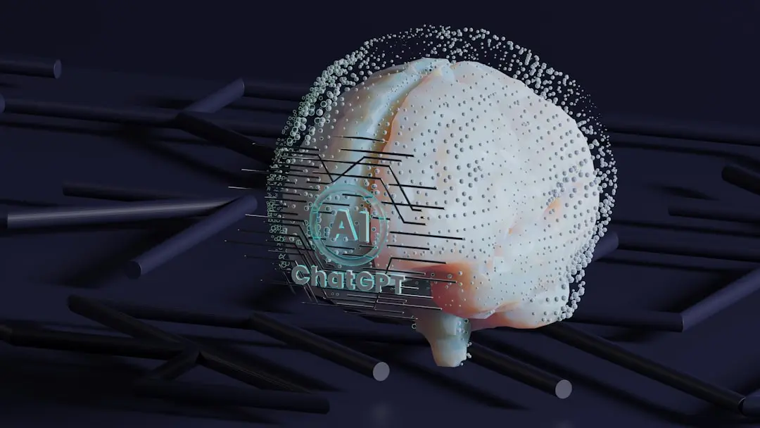 Chime Customer Data Breached in April Attack