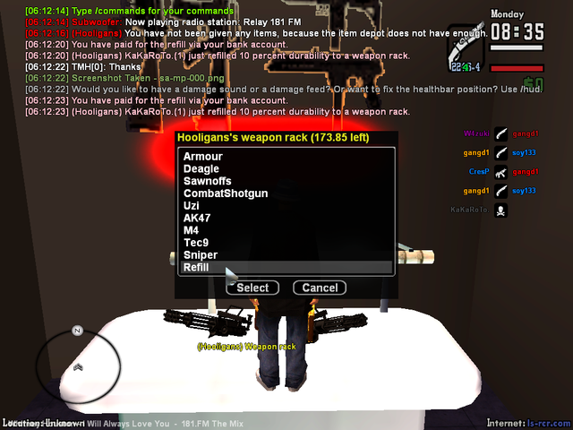 weapons-2