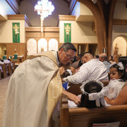 IMG-8593