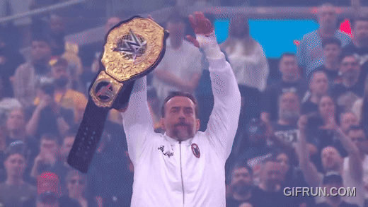 [Image: 695f5b2468c049888ef69d7814830eb6.gif]