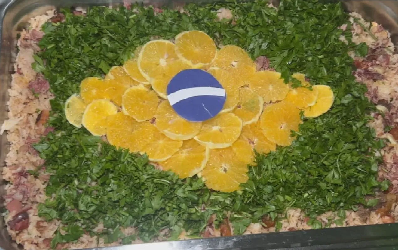Novo Projeto 55