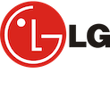 LG AC