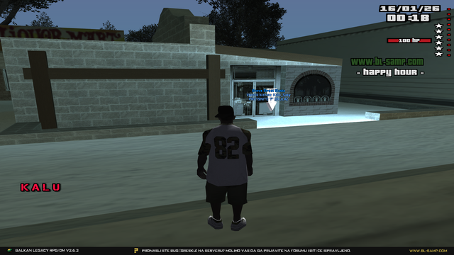 sa mp 004.png