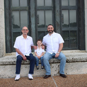 IMG-5406