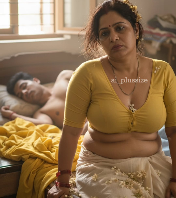 [Image: Screenshot-20251021-221254.png]