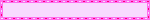 gg.gif
