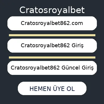 cratosroyalbet862