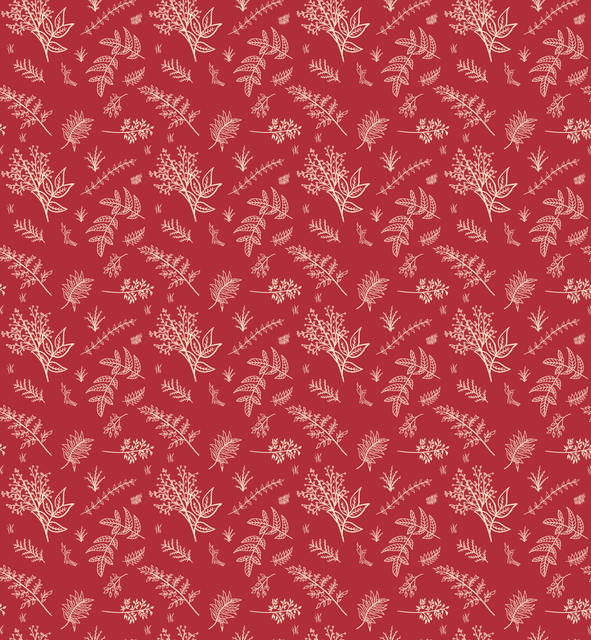1 (56).png