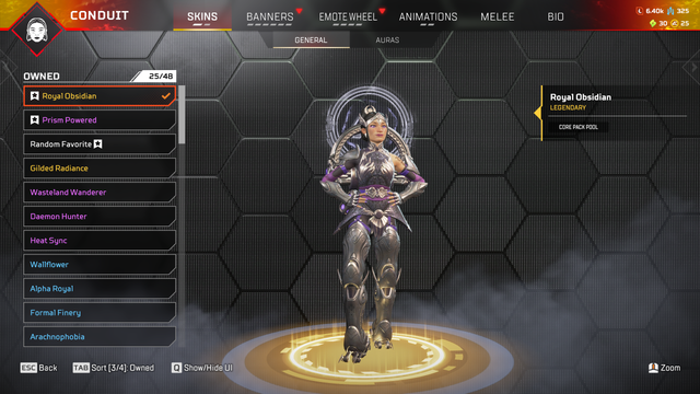 Screenshot (27488).png