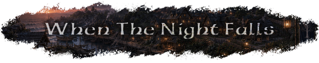 Z Signature small header new isle 2.png