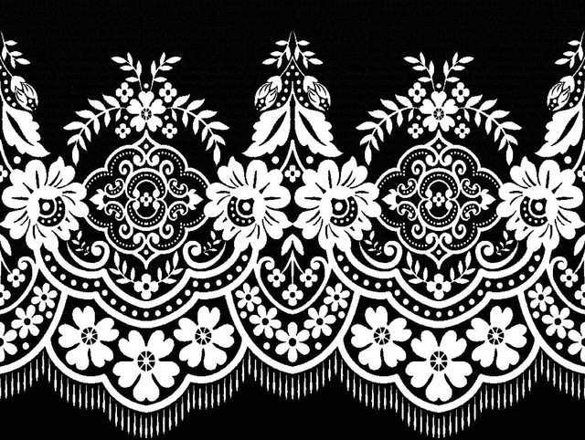 b7010affc479e9038699d5f7e5d7f2a5.jpg