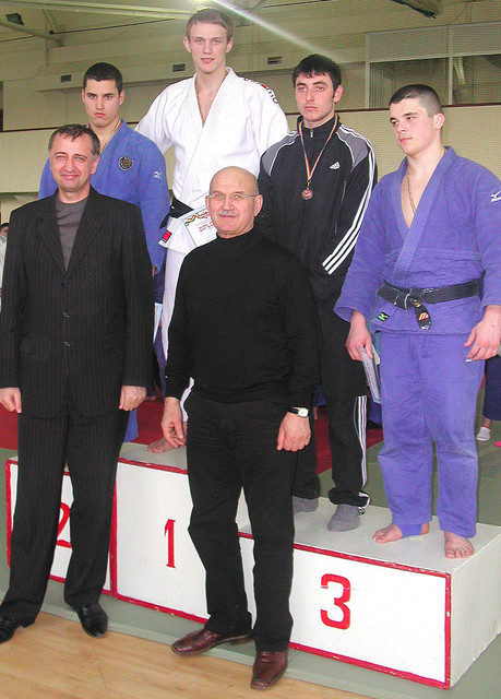 2008 2009 2010 (33).jpg