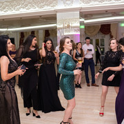 MRM-Events-554