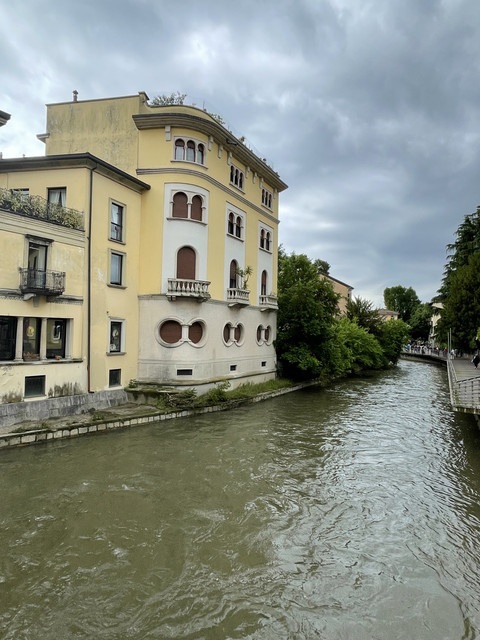IMG-1710