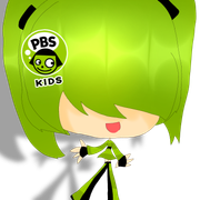 PBS-kids