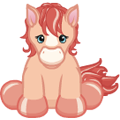 IMG-3200.png