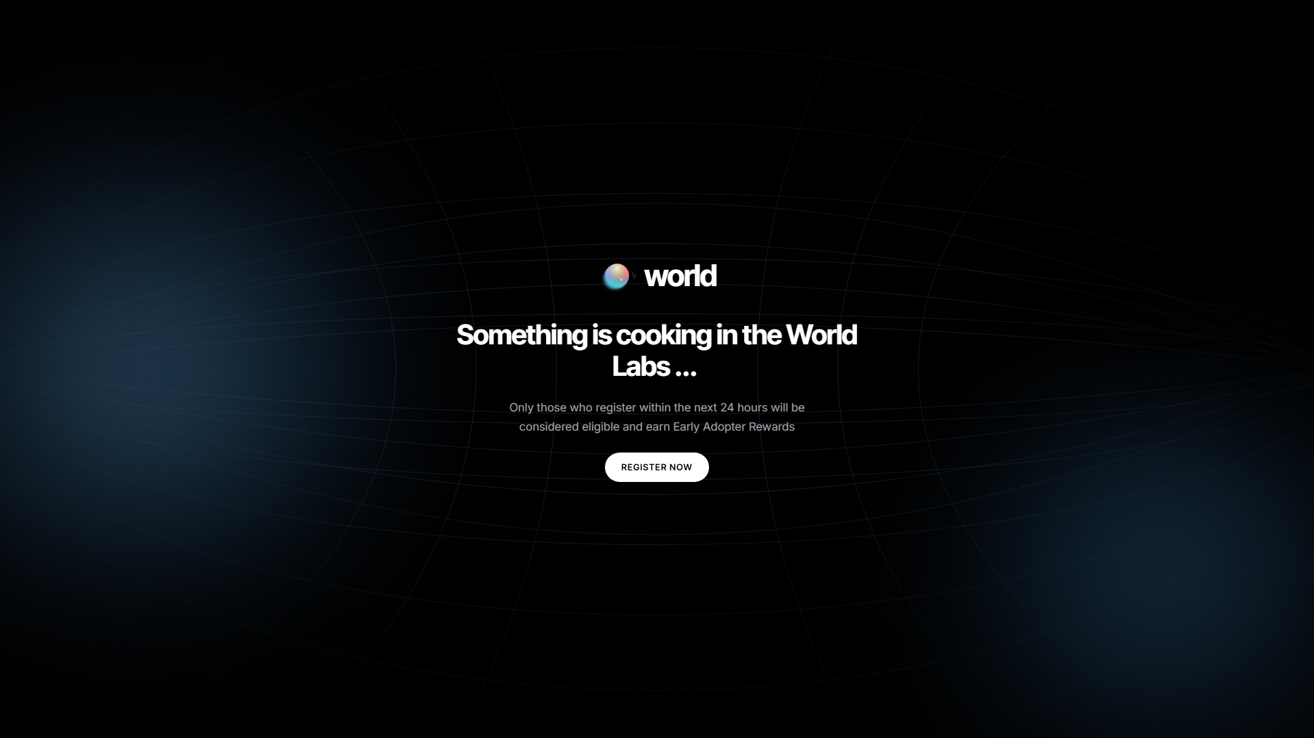 Stored capture of enroll-world.xyz