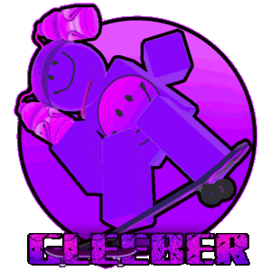 GLEEBEROUS GLEEBEROUS