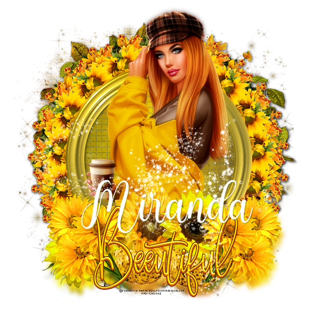 Diva1.png