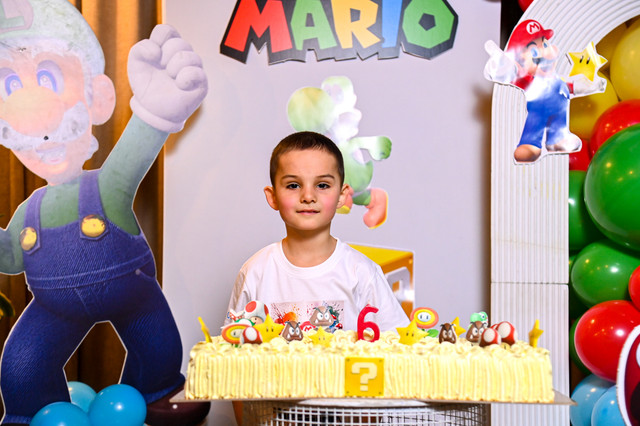 pic-269