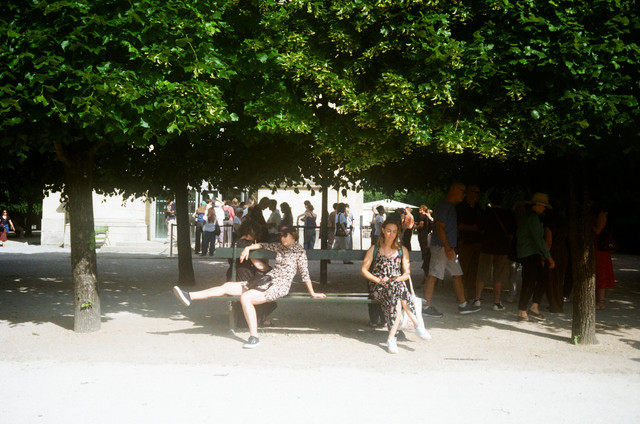 IMG 2273.jpg