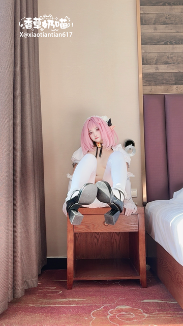 0063.png