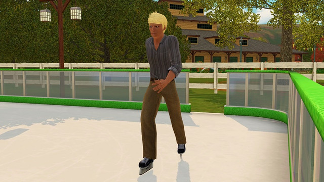 Screenshot-3
