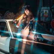 0068
