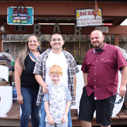 IMG-8612