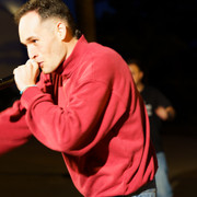 DSC3083