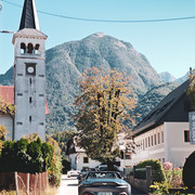 IMG20260926122158