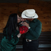 IMG-4773