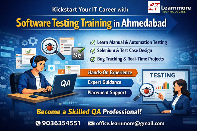 Software Testing Training in Ahmedabad.jpg
