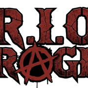 Rio Rage 002
