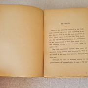 20250403-103646