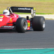 IMG-3236