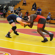 IMG-0779