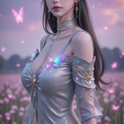 1 (58)