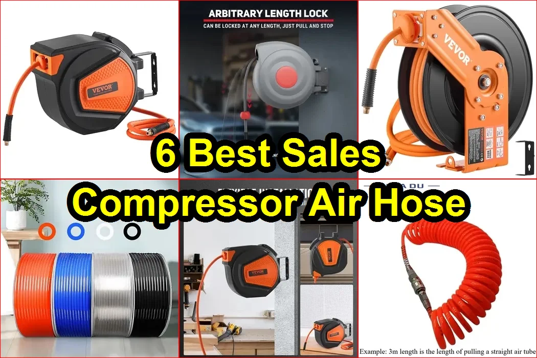 壓縮機空氣軟管 評價