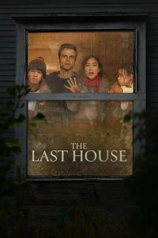 Movie cover image