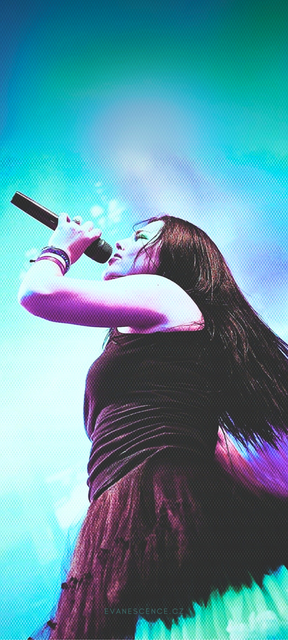 EVCZ-WP-TOUR-2007.png