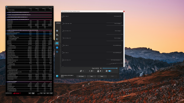 Screenshot (296)