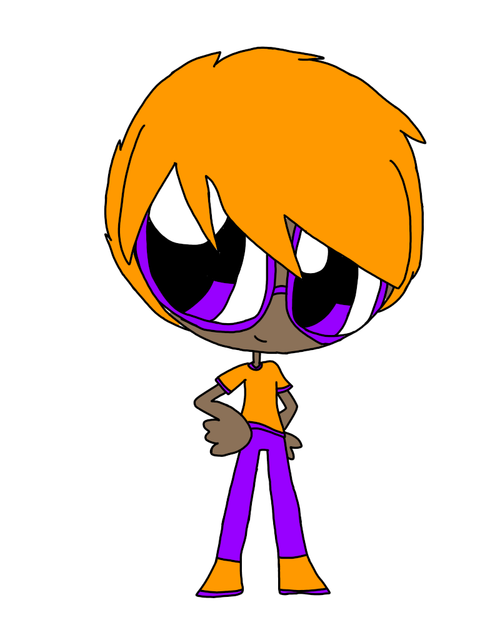 Two-20250402759.png