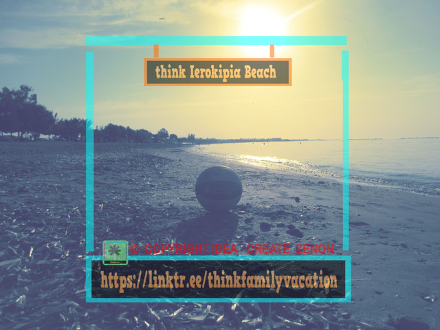 think-Geroskipou-beach-31.jpg