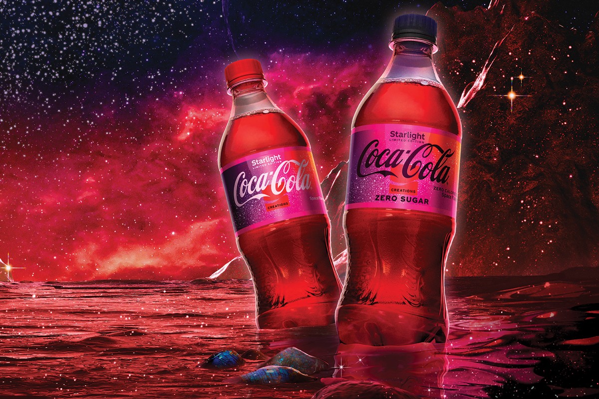 https-hypebeast-com-image-2022-02-coca-c