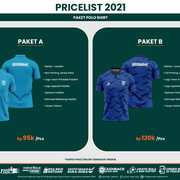Layout-Paket-Polo-PPN