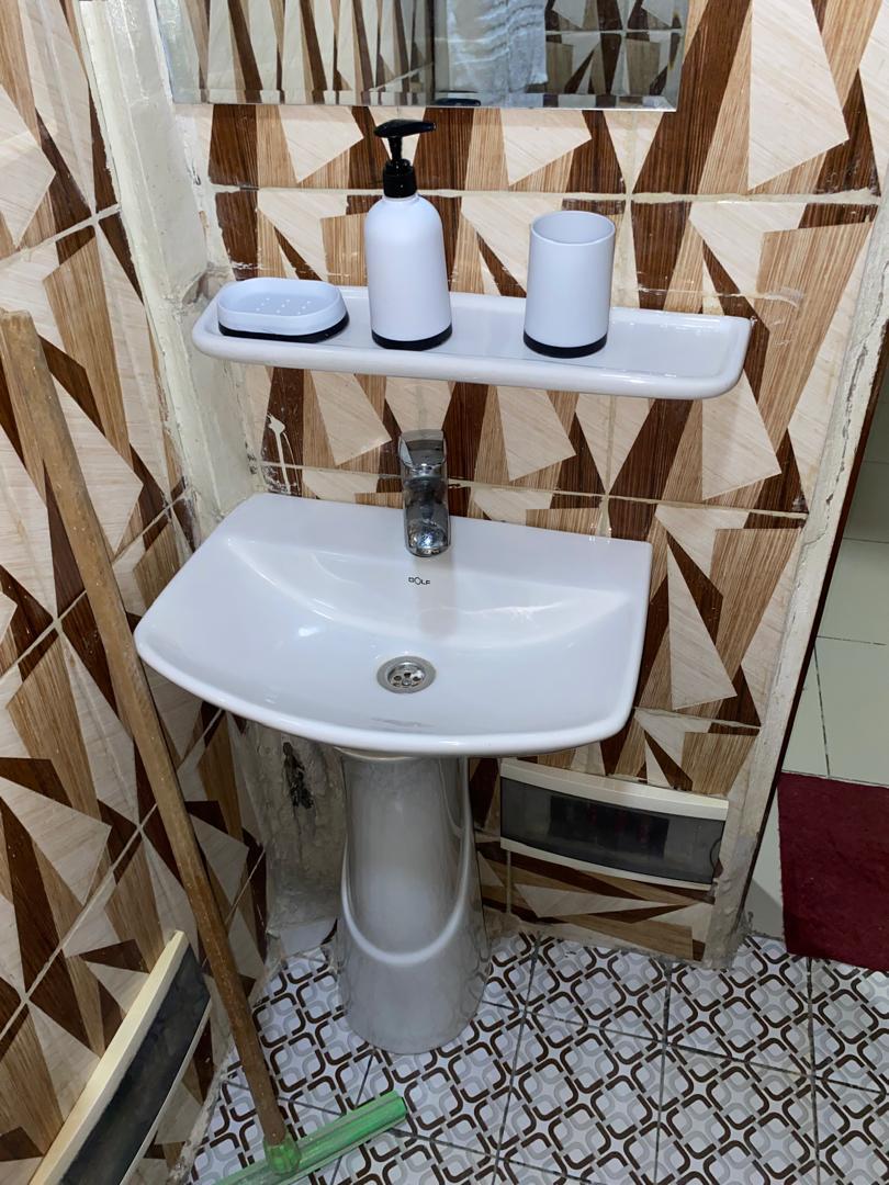 Bureau à louer à Yaoundé - 567000 FCFA/Mois