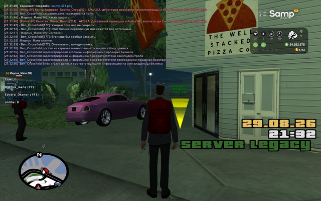 sa mp 374.png