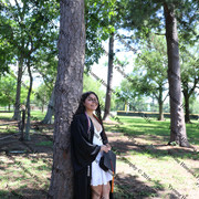 IMG 6094