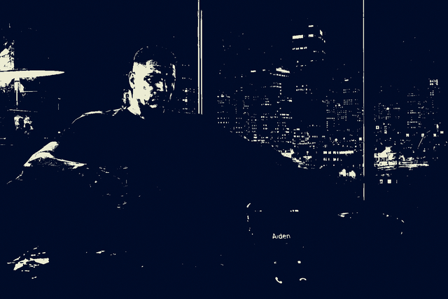 111 (45).png